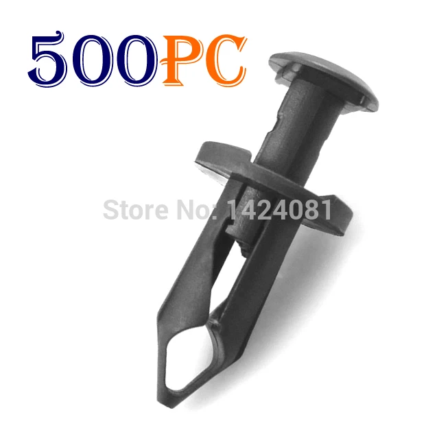 500x High quality Fender Clips For Body Rivets 2008-2015 Sportsman 400 500 600 700 800 Polaris RZR 170 570 800 900 XP 7661855
500x High quality Fender Clips For Body Rivets 2008-2015 Sportsman 400 500 600 700 800 Polaris RZR 170 570 800 900 XP 7661855