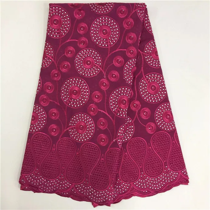 High Quality Dry Lace Fabric Swiss Voile In Switzerland Heavy Embroidery Cotton Lace Fabric African Men Lace Fabric
High Quality Dry Lace Fabric Swiss Voile In Switzerland Heavy Embroidery Cotton Lace Fabric African Men Lace Fabric
