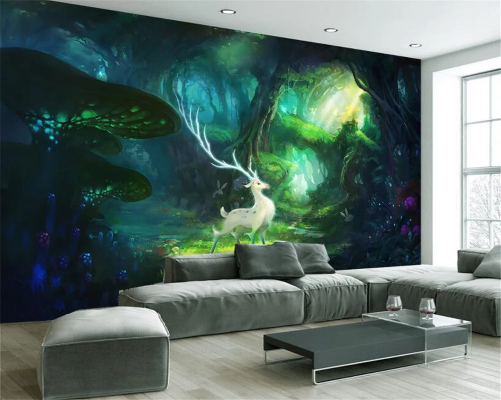 3D обои для детской комнаты, 3D обои для гостиной, ТВ, обои для стен, 3 d, papel de parede
3D обои для детской комнаты, 3D обои для гостиной, ТВ, обои для стен, 3 d, papel de parede