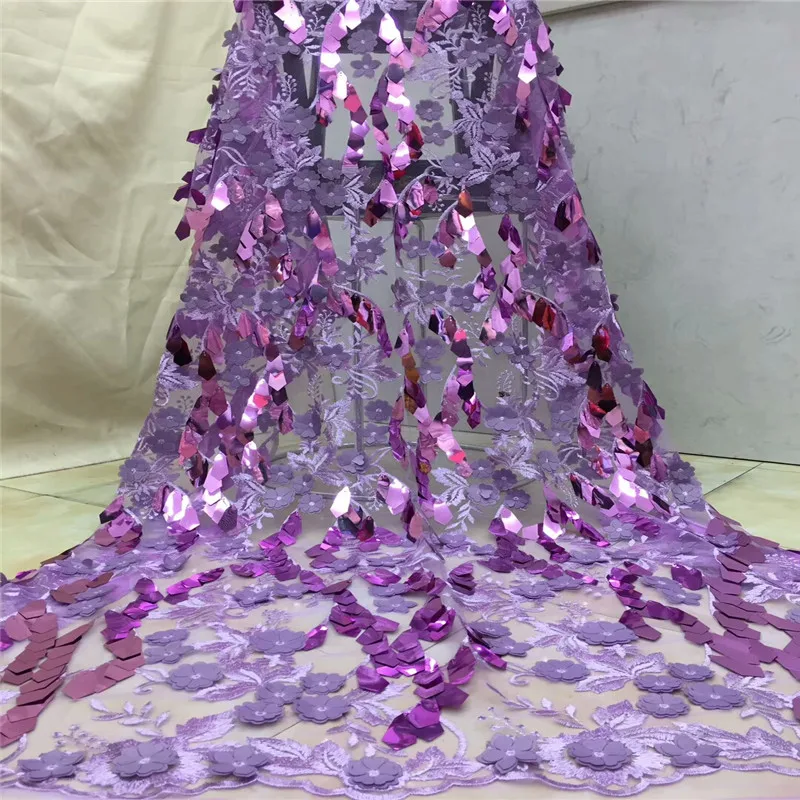 French Lace Fabric 3D Appliqued African Lace Fabric Embroidery Mesh Tulle Lace Fabric High Quality Nigerian Lace dress x2-90
French Lace Fabric 3D Appliqued African Lace Fabric Embroidery Mesh Tulle Lace Fabric High Quality Nigerian Lace dress x2-90