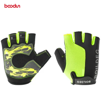 Half Finger Cycling Gloves Mens Women's Summer Sports Bike Gloves Nylon Mountain Bicycle Gloves Guantes Ciclismo
Half Finger Cycling Gloves Mens Women's Summer Sports Bike Gloves Nylon Mountain Bicycle Gloves Guantes Ciclismo
