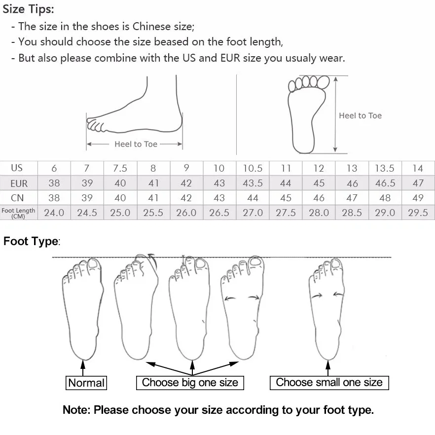 NORTHMARCH Men Loafers Casual Shoes Fashion Genuine Leather Breathable Slip On Driving Shoes Men Moccasins Hollow Out Flats Shoe
NORTHMARCH Men Loafers Casual Shoes Fashion Genuine Leather Breathable Slip On Driving Shoes Men Moccasins Hollow Out Flats Shoe
