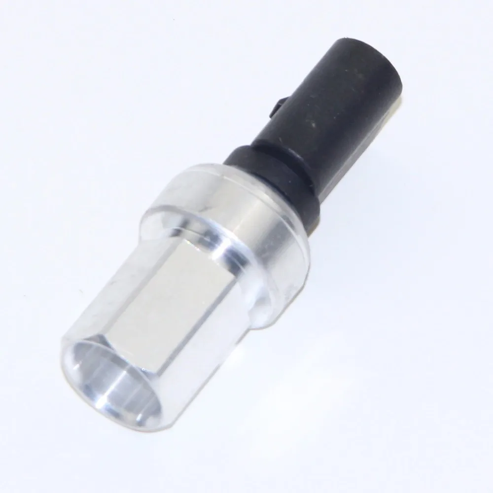 Датчик давления воздуха 1K0 959 126 E/D/A 5K0 959 126 1K0959126E для VW Golf Passat B7 CC Beetle Tiguan Polo Fabia
Датчик давления воздуха 1K0 959 126 E/D/A 5K0 959 126 1K0959126E для VW Golf Passat B7 CC Beetle Tiguan Polo Fabia