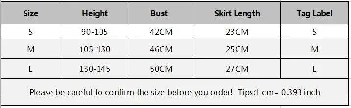 HIGH QUALITY!!Ballet Skirt For Girls Tulle Dress Pettiskirt Children Party Ballet Dancing Wear Skirt Professional Ballet Costume
HIGH QUALITY!!Ballet Skirt For Girls Tulle Dress Pettiskirt Children Party Ballet Dancing Wear Skirt Professional Ballet Costume
