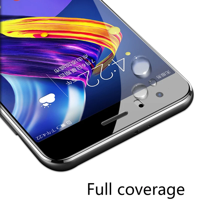 9D Tempered Glass For Huawei Honor 20i 10i V20 Screen Protector Glass On Honor 10 lite 9 8X Play View 20 20Lite Protective Glass
9D Tempered Glass For Huawei Honor 20i 10i V20 Screen Protector Glass On Honor 10 lite 9 8X Play View 20 20Lite Protective Glass