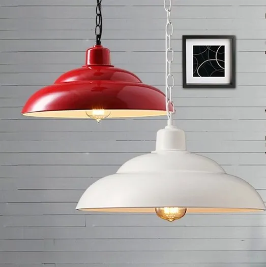 Loft Style Iron Art Edison Pendant Light Fixtures Vintage Industrial Lighting For Dining Room Hanging Lamp Lustres Pendentes
Loft Style Iron Art Edison Pendant Light Fixtures Vintage Industrial Lighting For Dining Room Hanging Lamp Lustres Pendentes