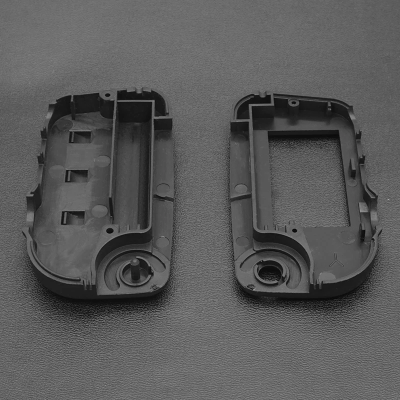 Starline A93 fold Uncut case with glass for Starline A93 A63 A39 uncut blade fob case cover A93 folding car flip remote
Starline A93 fold Uncut case with glass for Starline A93 A63 A39 uncut blade fob case cover A93 folding car flip remote