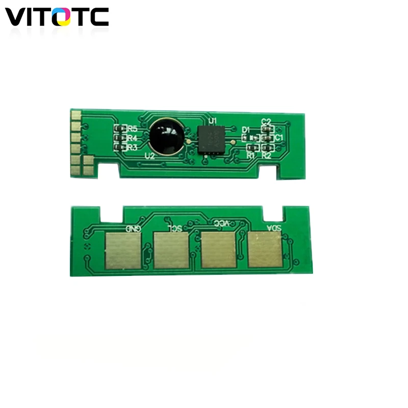 106R03623 Toner Chip For Xerox Phaser 3330 WorkCentre 3335 3345 Compatible Laser Printer Cartridge Reset Refill Chips
106R03623 Toner Chip For Xerox Phaser 3330 WorkCentre 3335 3345 Compatible Laser Printer Cartridge Reset Refill Chips