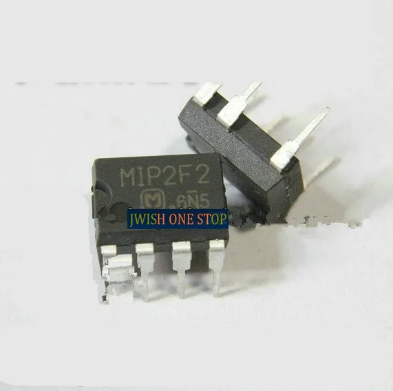 MIP2F2 TD1410 TD1410C XL1509-ADJE1 FDS6982AS SD6830 SD6832 SD6834 SD6835 DM311 APM7328 BP9011
MIP2F2 TD1410 TD1410C XL1509-ADJE1 FDS6982AS SD6830 SD6832 SD6834 SD6835 DM311 APM7328 BP9011