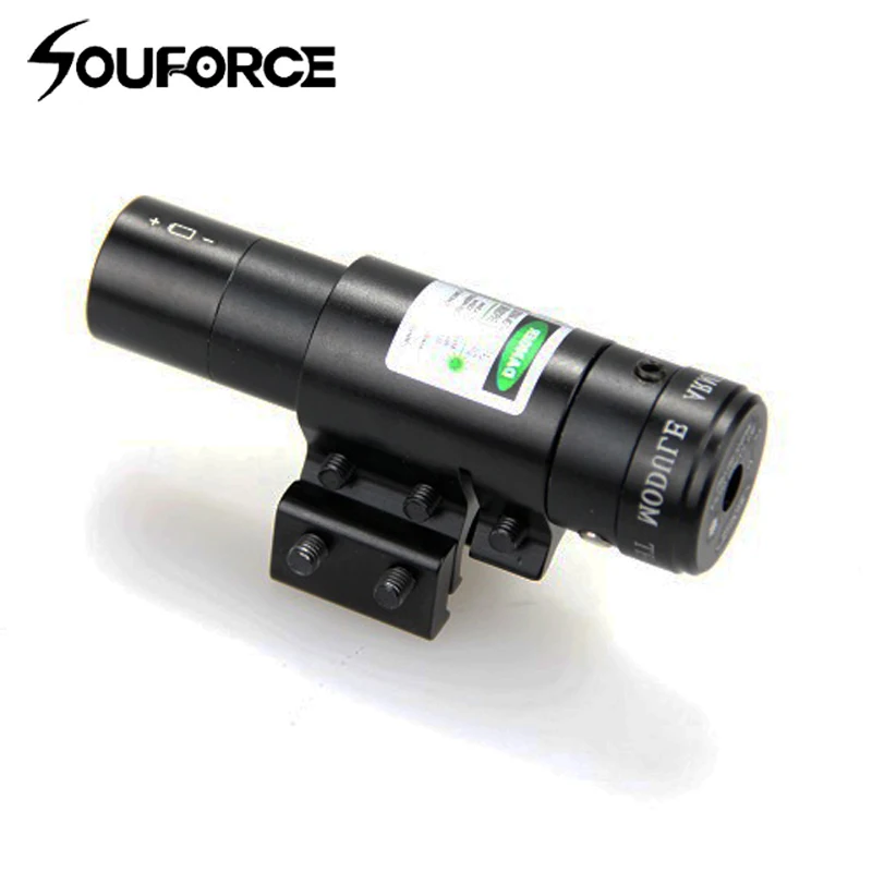 Tactical Green Dot Green Laser Sight Length 80mm with Tail Switch Scope Pistol for Archery Shoting Hunting Accessories
Tactical Green Dot Green Laser Sight Length 80mm with Tail Switch Scope Pistol for Archery Shoting Hunting Accessories