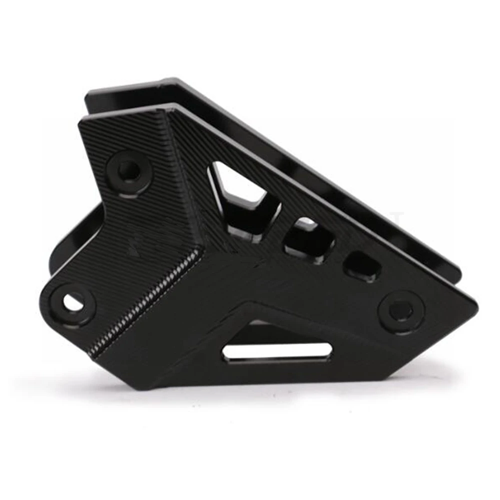 Motorcycle Accessories For Kawasaki Z900 2017 CNC Footrest Pedal Cover foot pegs Heel Plates Guard Protector
Motorcycle Accessories For Kawasaki Z900 2017 CNC Footrest Pedal Cover foot pegs Heel Plates Guard Protector
