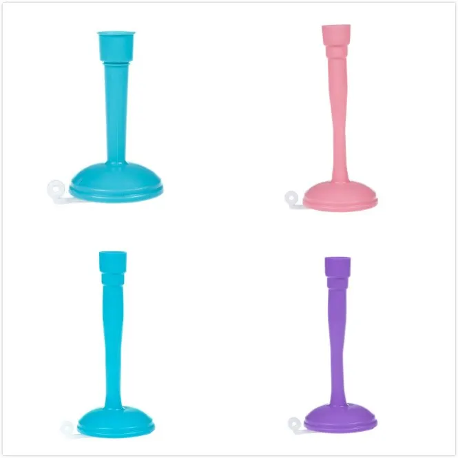 360 Degree Kitchen Faucet Splash Water-saving Shower Head Bath Water-saving Valve Filter Saving Devices With Adjustable Valve
360 Degree Kitchen Faucet Splash Water-saving Shower Head Bath Water-saving Valve Filter Saving Devices With Adjustable Valve