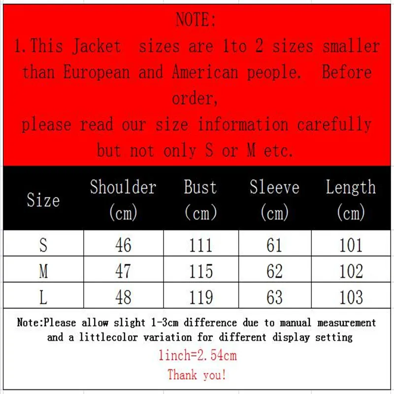 KMETRAM Winter 90% White Duck Down Coat Women Real Raccoon Fur Collar Hooded Thick Long Parka Ladies Loose Vintage Jacket MY506
KMETRAM Winter 90% White Duck Down Coat Women Real Raccoon Fur Collar Hooded Thick Long Parka Ladies Loose Vintage Jacket MY506