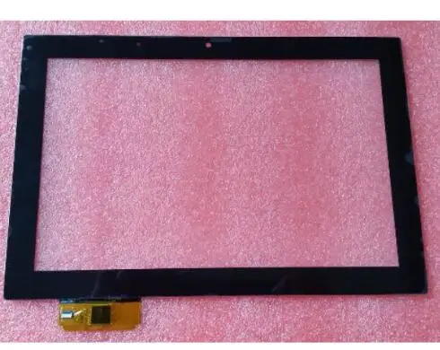 Witblue touch screen panel digitizer glass Sensor replacement for prestigio multipad 4 diamond 10.1 3G PMT7177 tablet
Witblue touch screen panel digitizer glass Sensor replacement for prestigio multipad 4 diamond 10.1 3G PMT7177 tablet