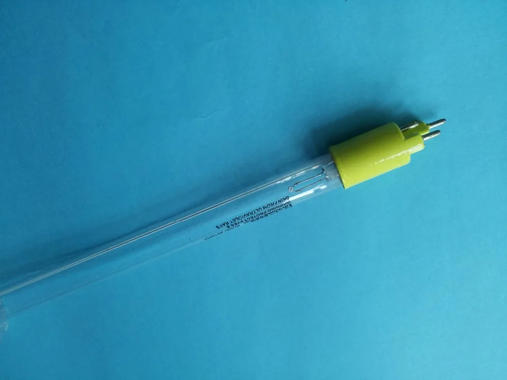 Compatiable UV Bulb Replaces R-Can SP740-HO