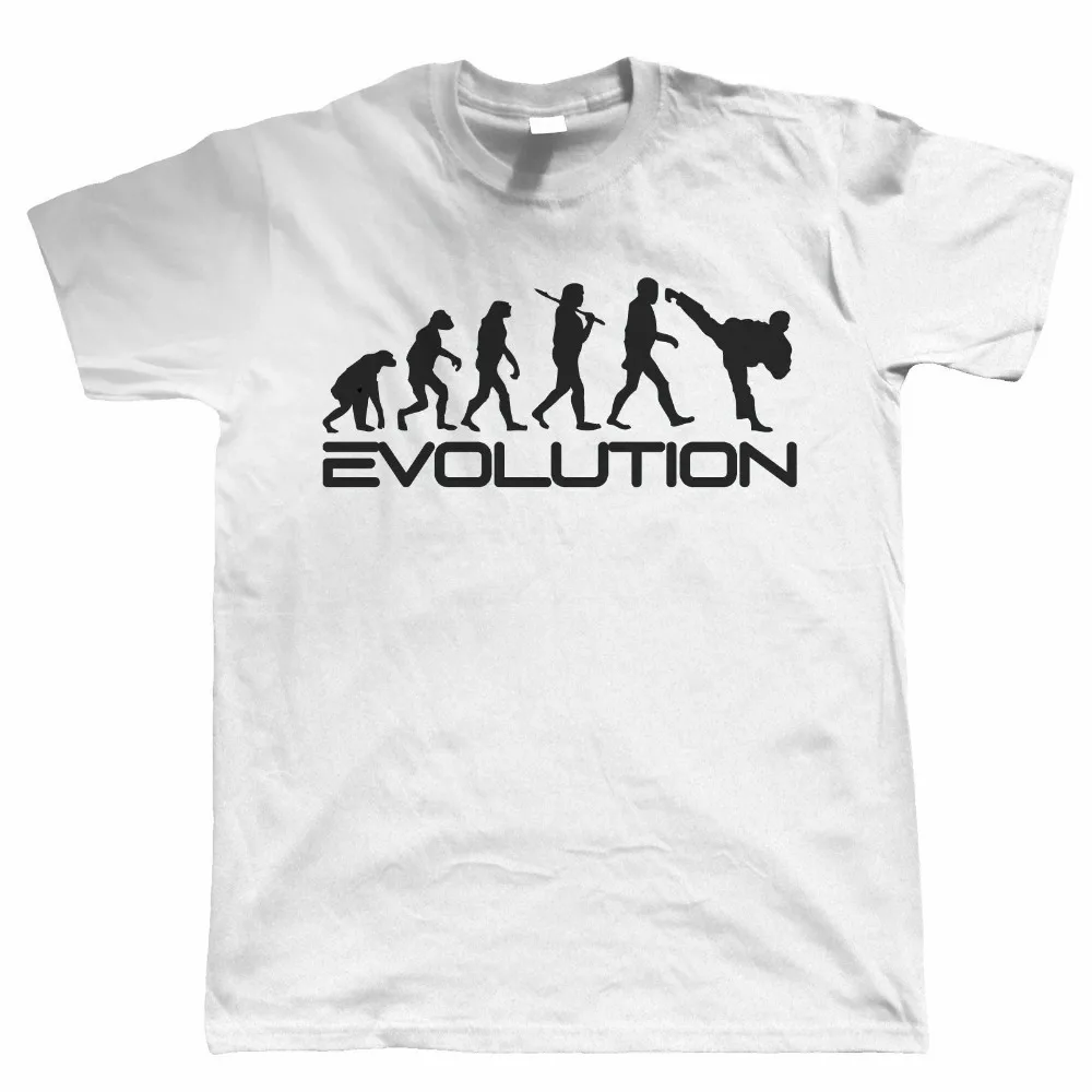Karaoke Grandmaster, Funny Mens T-Shirt Fashion 2019 Summer Men'S Casual O-Neck Male Tops & Tees Mens Tee Shirts
Karaoke Grandmaster, Funny Mens T-Shirt Fashion 2019 Summer Men'S Casual O-Neck Male Tops & Tees Mens Tee Shirts