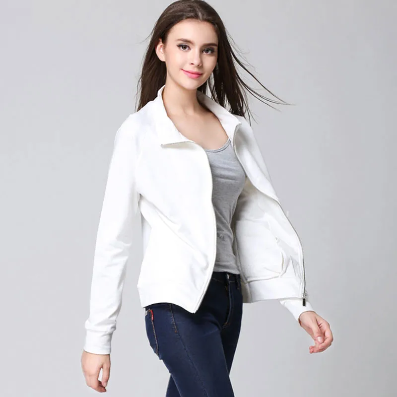 YYFS 2019 Fashion Spring Women's New Love Print Sweater Zipper Cardigan Long-Sleeved Jacket Cotton Outwear Loose Female Tops
YYFS 2019 Fashion Spring Women's New Love Print Sweater Zipper Cardigan Long-Sleeved Jacket Cotton Outwear Loose Female Tops