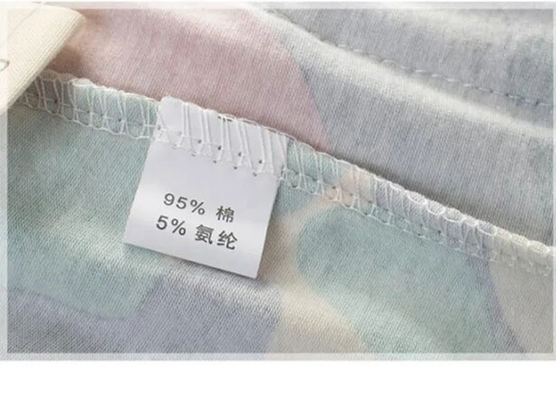 CROAL CHERIE Fashion Baby Boy CLothes Summer Kids Boys Shorts Camouflage Children Toddler Shorts Cotton 90-140cm 
CROAL CHERIE Fashion Baby Boy CLothes Summer Kids Boys Shorts Camouflage Children Toddler Shorts Cotton 90-140cm