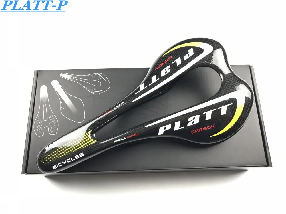 Italy road bicycle seat mtb carbon seat road bicycle s seat bicycles seat carbon chair 275 * 147 3k gloss / matte w
Italy road bicycle seat mtb carbon seat road bicycle s seat bicycles seat carbon chair 275 * 147 3k gloss / matte w