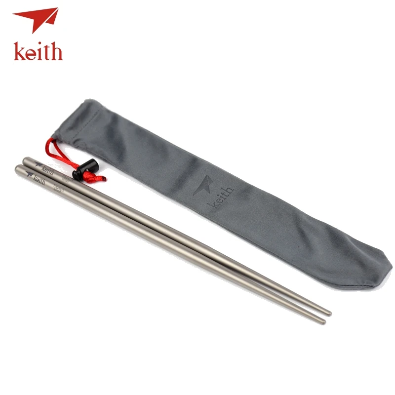 Круглые Титановые палочки для еды Keith, палочки для еды, уличная дорожная посуда для кемпинга, пикника, пеших прогулок, китайский светильник, ...
Круглые Титановые палочки для еды Keith, палочки для еды, уличная дорожная посуда для кемпинга, пикника, пеших прогулок, китайский светильник, ...
