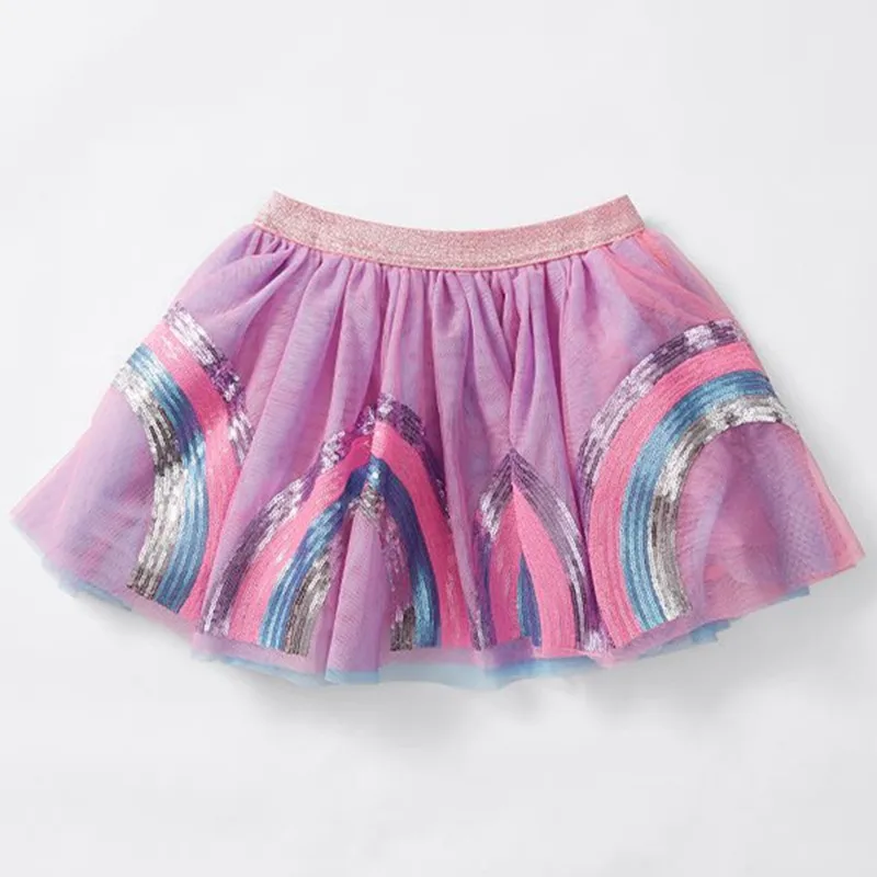 Infant Rainbow Tutu Baby Girls Skirt Mini Sequins Rainbow Purple Balls Girls Skirts Princess Party Ballet Dance Skirt Baby Skirt
Infant Rainbow Tutu Baby Girls Skirt Mini Sequins Rainbow Purple Balls Girls Skirts Princess Party Ballet Dance Skirt Baby Skirt
