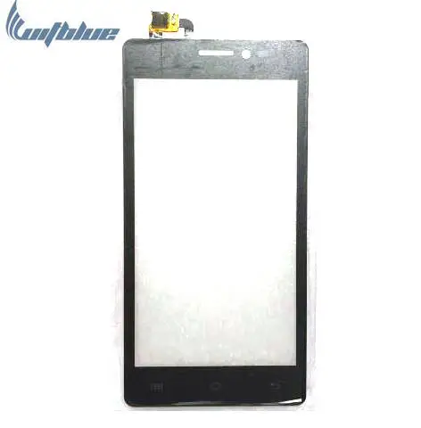 Witblue New Touch screen For Prestigio Wize K3 PSP3519DUO PSP3519 DUO Touch panel Digitizer Sensor replacement Free Shipping
Witblue New Touch screen For Prestigio Wize K3 PSP3519DUO PSP3519 DUO Touch panel Digitizer Sensor replacement Free Shipping