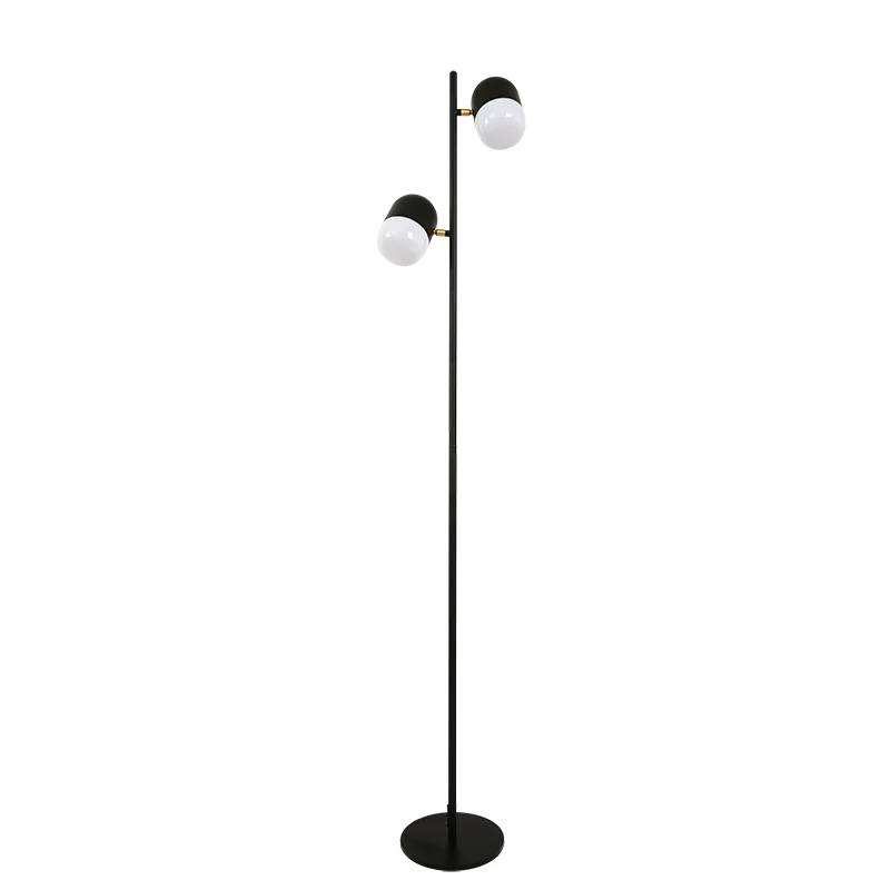 2018 new Modern Floor Lamp Italy Designer Standing Floor Light Fixture Living Room Study Fabric Lamshade Floor Lamps
2018 new Modern Floor Lamp Italy Designer Standing Floor Light Fixture Living Room Study Fabric Lamshade Floor Lamps