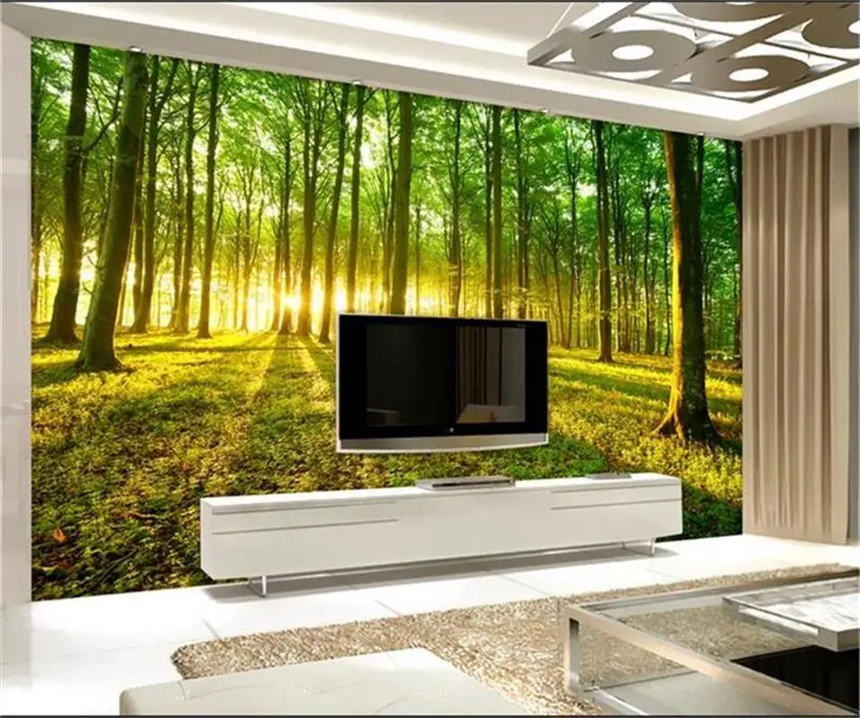 3d wallpaper photo wallpaper custom living room mural 3d wall mural nature fantasy forest view 3d picture wallpaper for walls 3d
3d wallpaper photo wallpaper custom living room mural 3d wall mural nature fantasy forest view 3d picture wallpaper for walls 3d