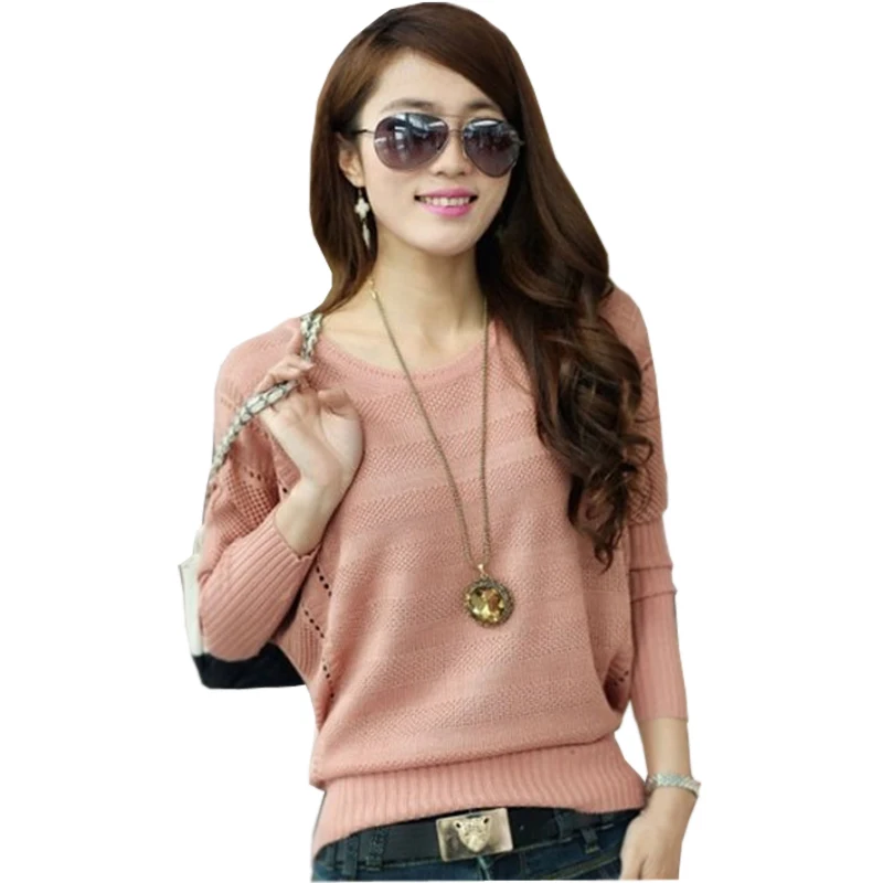 shintimes Sweter Mujer Pull Femme 2020 Casual Winter Women Sweaters Fashion Woman Long Sleeve Korean Hollow Out Womens Pullover
shintimes Sweter Mujer Pull Femme 2020 Casual Winter Women Sweaters Fashion Woman Long Sleeve Korean Hollow Out Womens Pullover