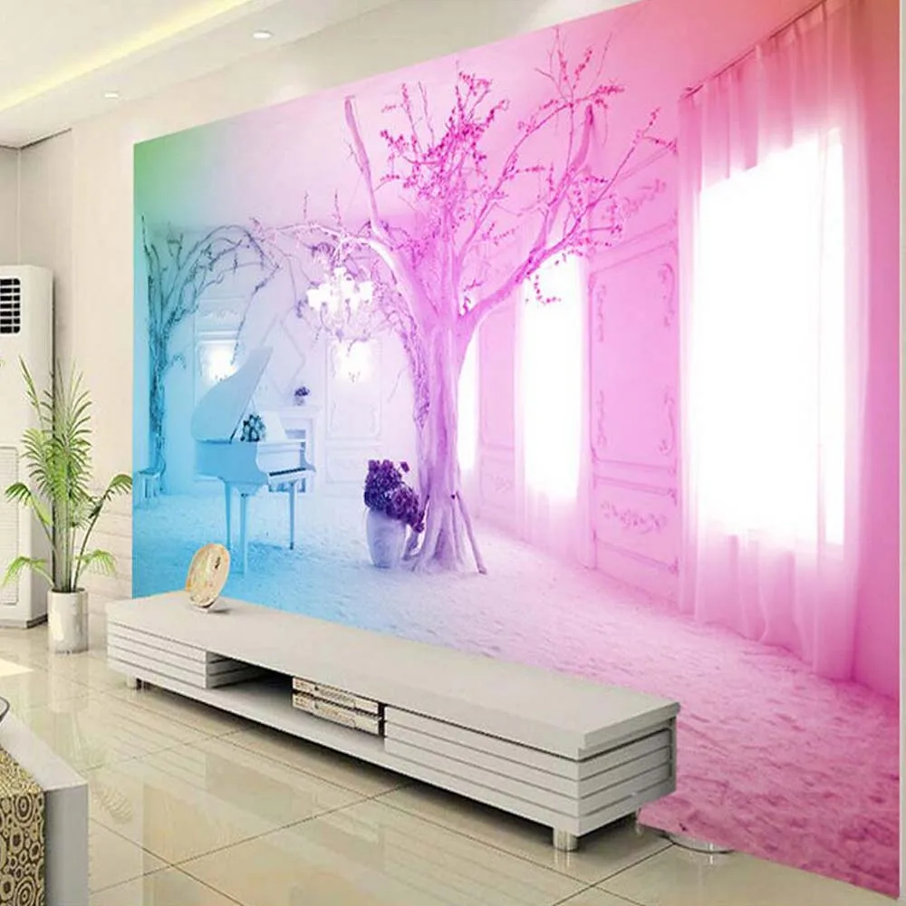 3d Wallpaper Balcony Tree Photo Mural Living Room Sitting Room Wall Decor Abstract Wallpaper Graffiti Wall Paper Murals Custom 
3d Wallpaper Balcony Tree Photo Mural Living Room Sitting Room Wall Decor Abstract Wallpaper Graffiti Wall Paper Murals Custom