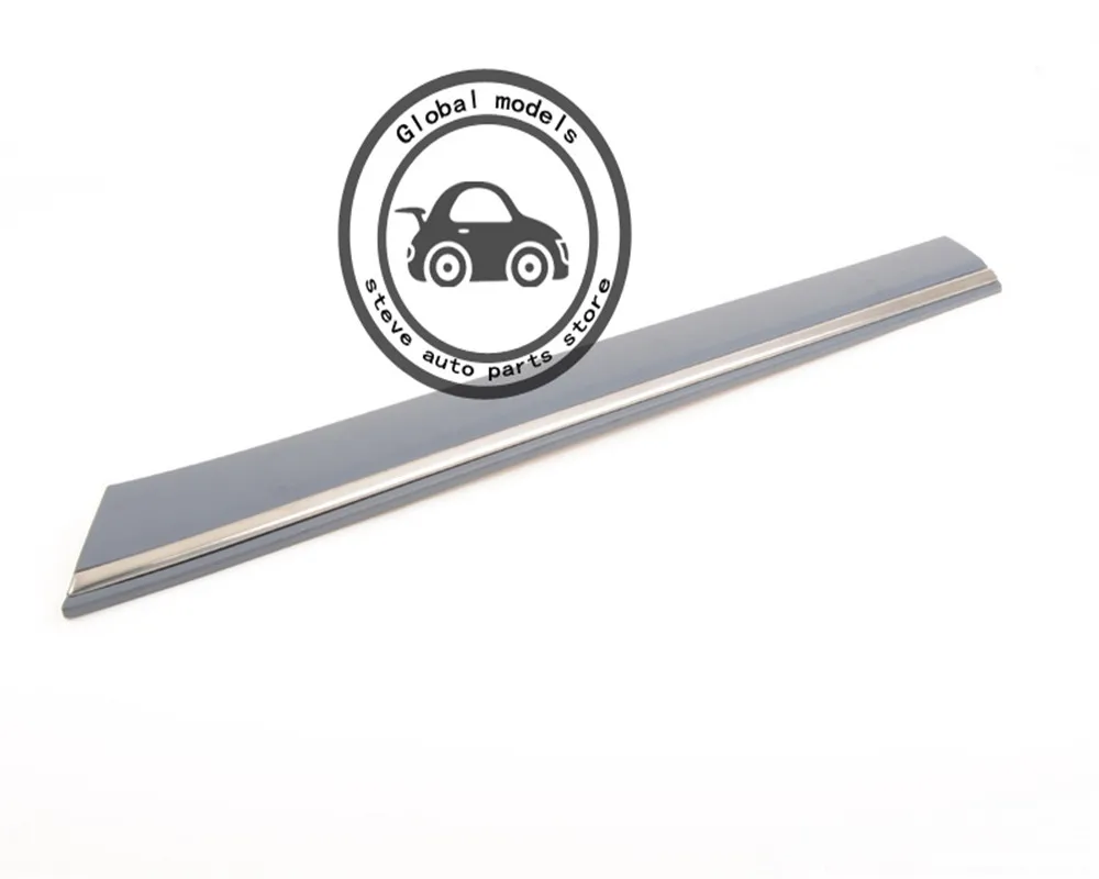 Формовочная лента для передней двери для Mercedes Benz W220 S280 S320 S350 S400 S430 S500 S600 S55 S65
Формовочная лента для передней двери для Mercedes Benz W220 S280 S320 S350 S400 S430 S500 S600 S55 S65