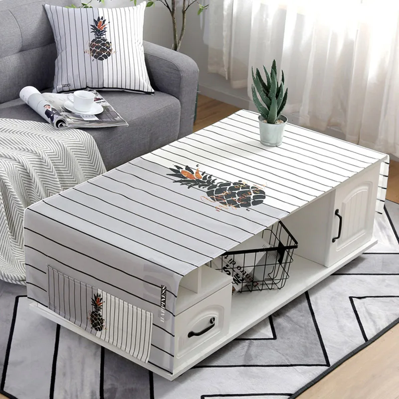Leopard pattern Tea table cloth living room Waterproof Rectangular Printed Tablecloth Tea table cloth Home Protection 1pcs
Leopard pattern Tea table cloth living room Waterproof Rectangular Printed Tablecloth Tea table cloth Home Protection 1pcs
