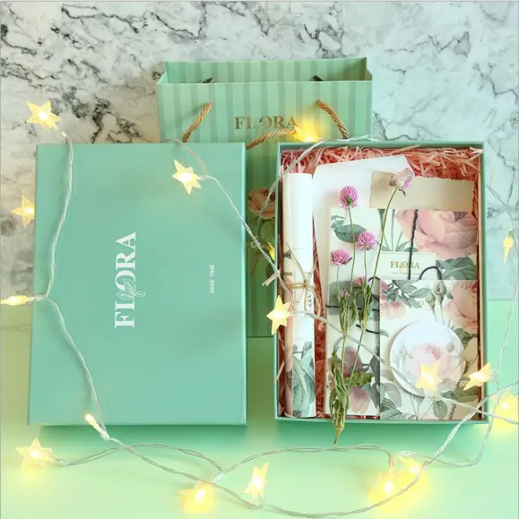 2019 Vintage Flora A5 A6 Kawaii Notebook And Journals Dairy Weekly Planner Sticky Memo Notes With Envelope Girls Birthday Gift
2019 Vintage Flora A5 A6 Kawaii Notebook And Journals Dairy Weekly Planner Sticky Memo Notes With Envelope Girls Birthday Gift