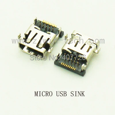 Бесплатная доставка, 10 шт./лот, разъем Micro HDMI 19pin, гнездовой разъем Micro USB для ноутбука (тип раковины)
Бесплатная доставка, 10 шт./лот, разъем Micro HDMI 19pin, гнездовой разъем Micro USB для ноутбука (тип раковины)