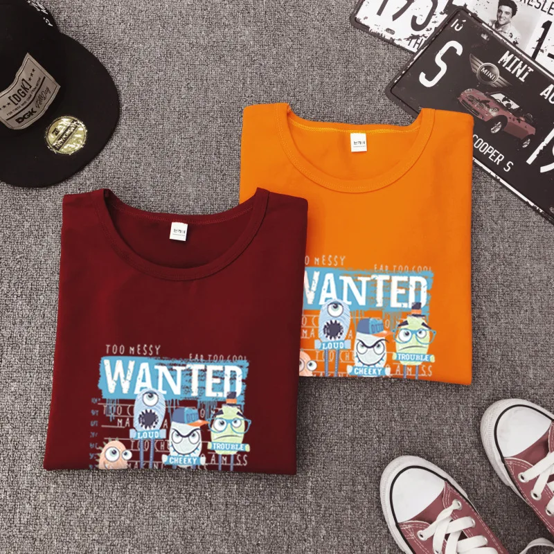 2019 Summer T-shirt Women Tops Fashion Casual Street Print Round Neck Short Sleeve Plus Size Loose Bottoming Women T-shirt ZW035
2019 Summer T-shirt Women Tops Fashion Casual Street Print Round Neck Short Sleeve Plus Size Loose Bottoming Women T-shirt ZW035