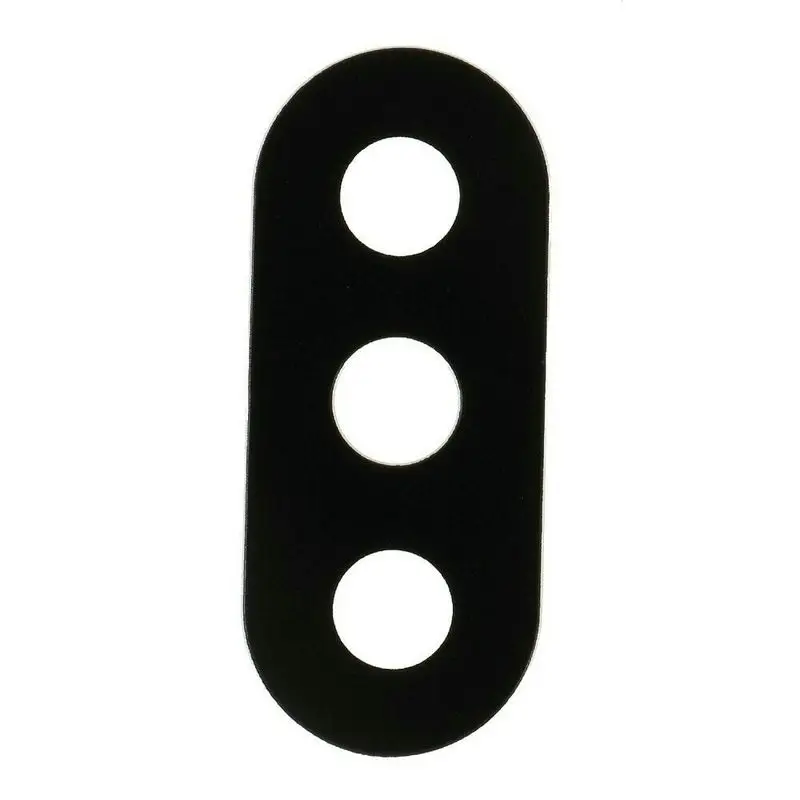 10pcs/lot Rear Camera lens Cover With Adhesive(no frame) For Xiaomi Mi A2 lite/Redmi 6 Pro
10pcs/lot Rear Camera lens Cover With Adhesive(no frame) For Xiaomi Mi A2 lite/Redmi 6 Pro