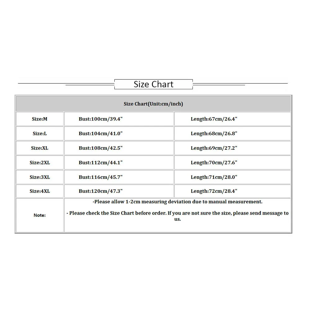 2020 Winter Women Warm Collar Hooded Coat Jacket Denim Trench Parka Outwear long bomber jackets sudaderas con capucha para mujer
2020 Winter Women Warm Collar Hooded Coat Jacket Denim Trench Parka Outwear long bomber jackets sudaderas con capucha para mujer