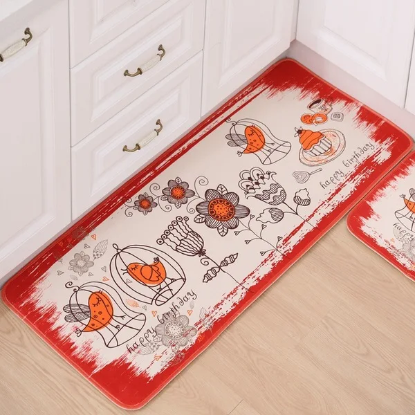 New Arrival Living Room Carpet Soft Floor Carpets Rugs for Bedroom Bathroom Living Room Home Mats Kitchen Funny Entrance Mat
New Arrival Living Room Carpet Soft Floor Carpets Rugs for Bedroom Bathroom Living Room Home Mats Kitchen Funny Entrance Mat