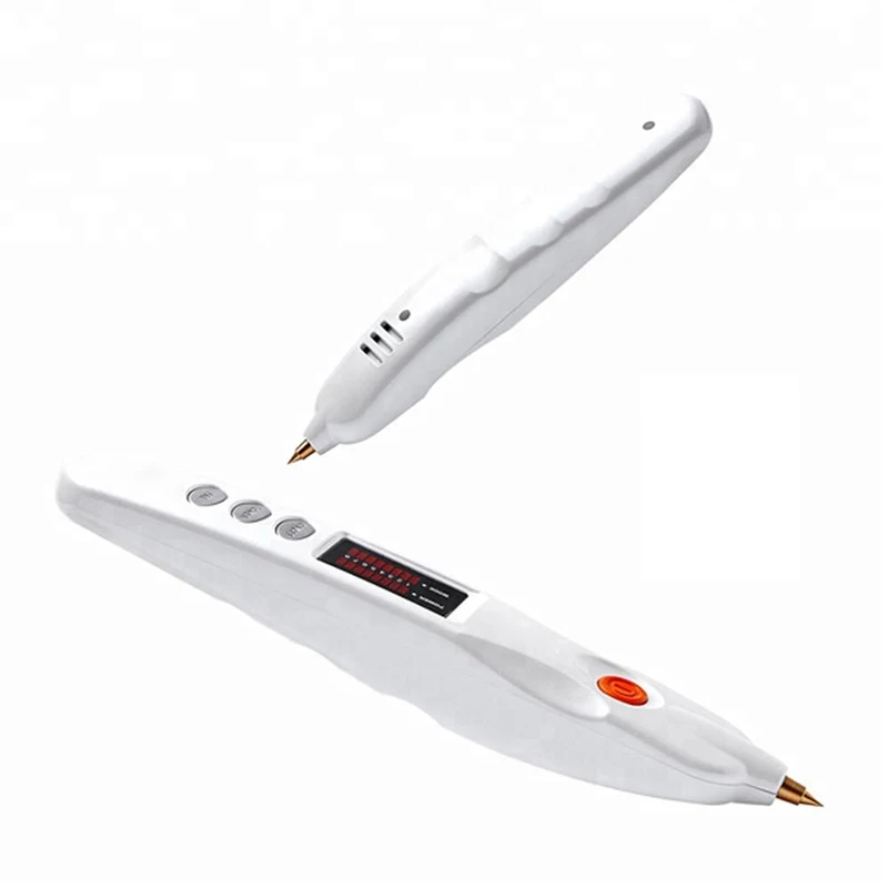 Multi-Functional Laser Plasma Pen Skin Mole Wart Removal Machine Wrinkle Removal Pen Spot Pigment Mole Eyelid Lifting Skin
Multi-Functional Laser Plasma Pen Skin Mole Wart Removal Machine Wrinkle Removal Pen Spot Pigment Mole Eyelid Lifting Skin