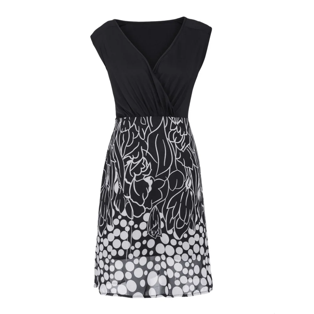 dress women summer 2019 Straight dress women plus size V-Neck Women Casual Lace Short Dress Tassel Dress Y502
dress women summer 2019 Straight dress women plus size V-Neck Women Casual Lace Short Dress Tassel Dress Y502