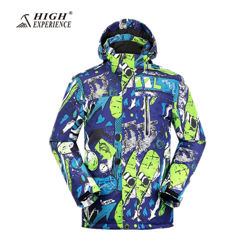 Ski Jacket Men Snowboard Jacket Men Winter Jacket Men Warm Thicken Sport Coat Male Skiing Snowboard Jacket Male Winter Ski Coat
Ski Jacket Men Snowboard Jacket Men Winter Jacket Men Warm Thicken Sport Coat Male Skiing Snowboard Jacket Male Winter Ski Coat