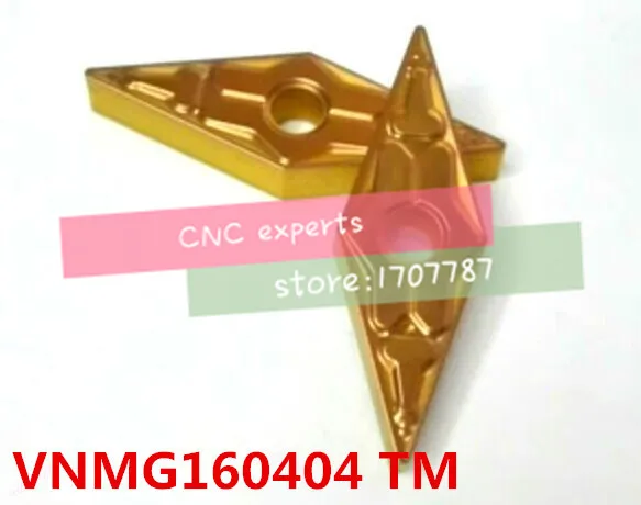 Free shipping VNMG160404 carbide CNC inserts,CNC lathe tool,Processing steel preferred,insert MVJNR,Wide range of application
Free shipping VNMG160404 carbide CNC inserts,CNC lathe tool,Processing steel preferred,insert MVJNR,Wide range of application