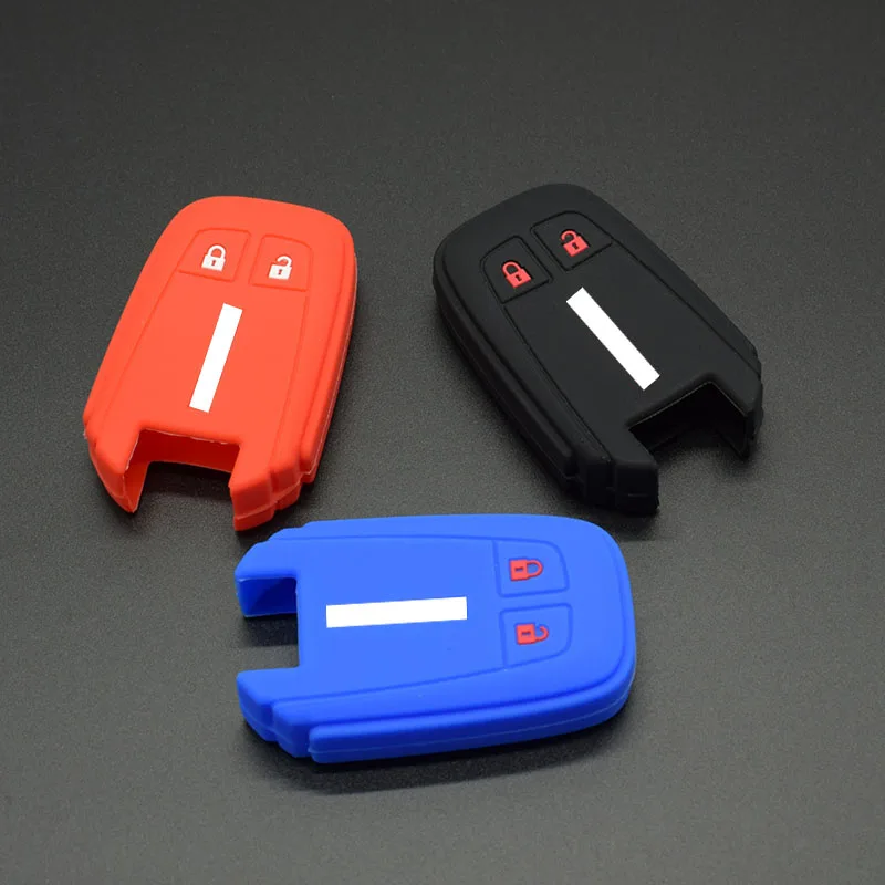 Silicone rubber Car Key Case Holder Cover For Isuzu MU-X 2 button key case cover set protect shell 10pcs/lot
Silicone rubber Car Key Case Holder Cover For Isuzu MU-X 2 button key case cover set protect shell 10pcs/lot