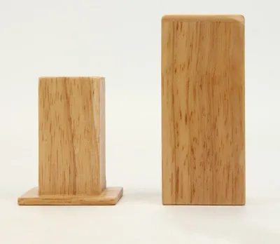 3pcs/lot Toothpick Box Toothpick Bucket Rubber Wood Toothpick Case Container Bottle Jars Mini Novelty Wholesale
3pcs/lot Toothpick Box Toothpick Bucket Rubber Wood Toothpick Case Container Bottle Jars Mini Novelty Wholesale