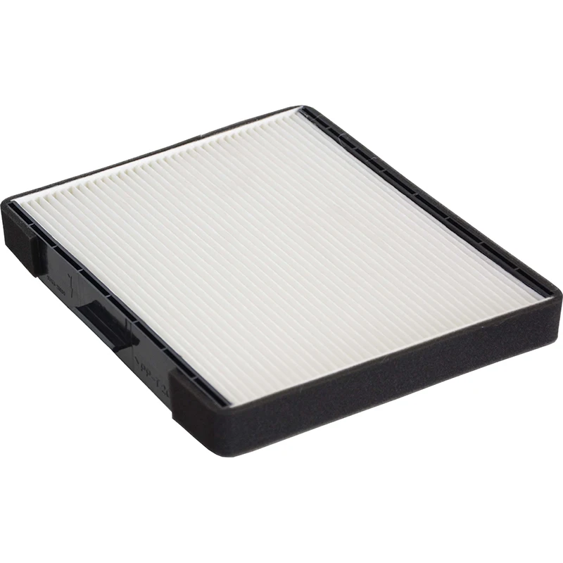 Car Cabin Filter For HYUNDAI COUPE 2.0L 2.7L 2002-2009 Matrix 1.6L 1.8L 2001-2010 Elantra 1.6L 2006- 1.8L 2003-2006 97133-2D000
Car Cabin Filter For HYUNDAI COUPE 2.0L 2.7L 2002-2009 Matrix 1.6L 1.8L 2001-2010 Elantra 1.6L 2006- 1.8L 2003-2006 97133-2D000