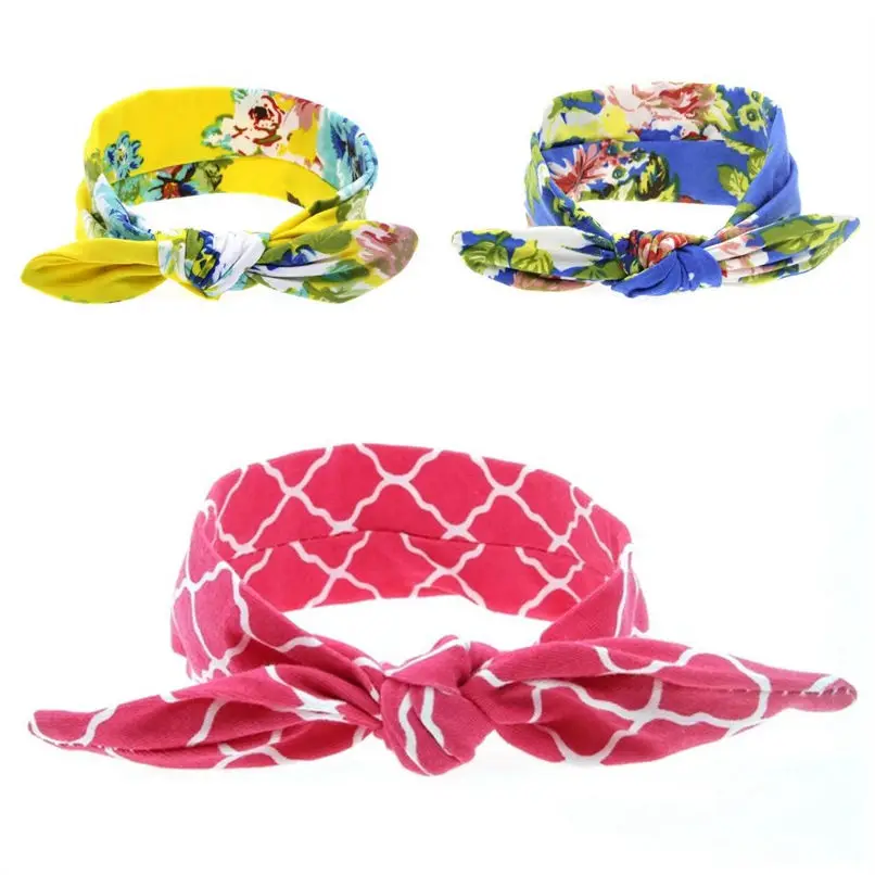 Top Knot Headband Baby girl's Headbands Toddler Knotted Headband Knit flower Head Wrap Baby Shower gift HB392S
Top Knot Headband Baby girl's Headbands Toddler Knotted Headband Knit flower Head Wrap Baby Shower gift HB392S