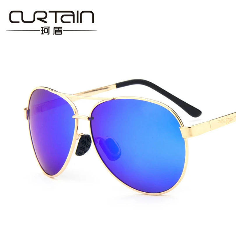 Sunglasses Men Polarized Sunglasses Women Brand Designer Polarized Oculos Luxury Metal Uv400 Protection Eyeglasses High Quality
Sunglasses Men Polarized Sunglasses Women Brand Designer Polarized Oculos Luxury Metal Uv400 Protection Eyeglasses High Quality