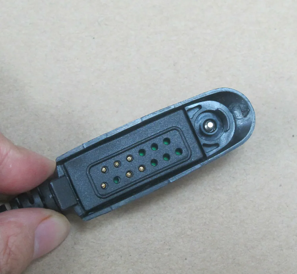 OPPXUN VOX GP328 GP338 
OPPXUN VOX GP328 GP338