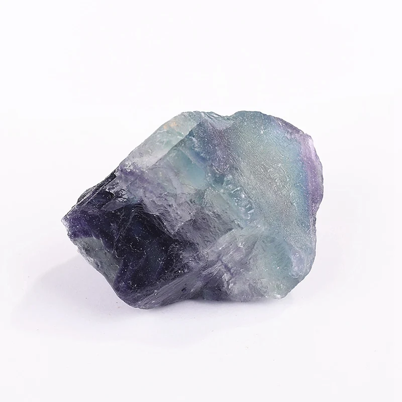 Hot Sale Healing Colorful Fluorite Stones And Crystals Sculpture Irregular Reiki Energy Gemstones Stone Home Decoration Craft
Hot Sale Healing Colorful Fluorite Stones And Crystals Sculpture Irregular Reiki Energy Gemstones Stone Home Decoration Craft