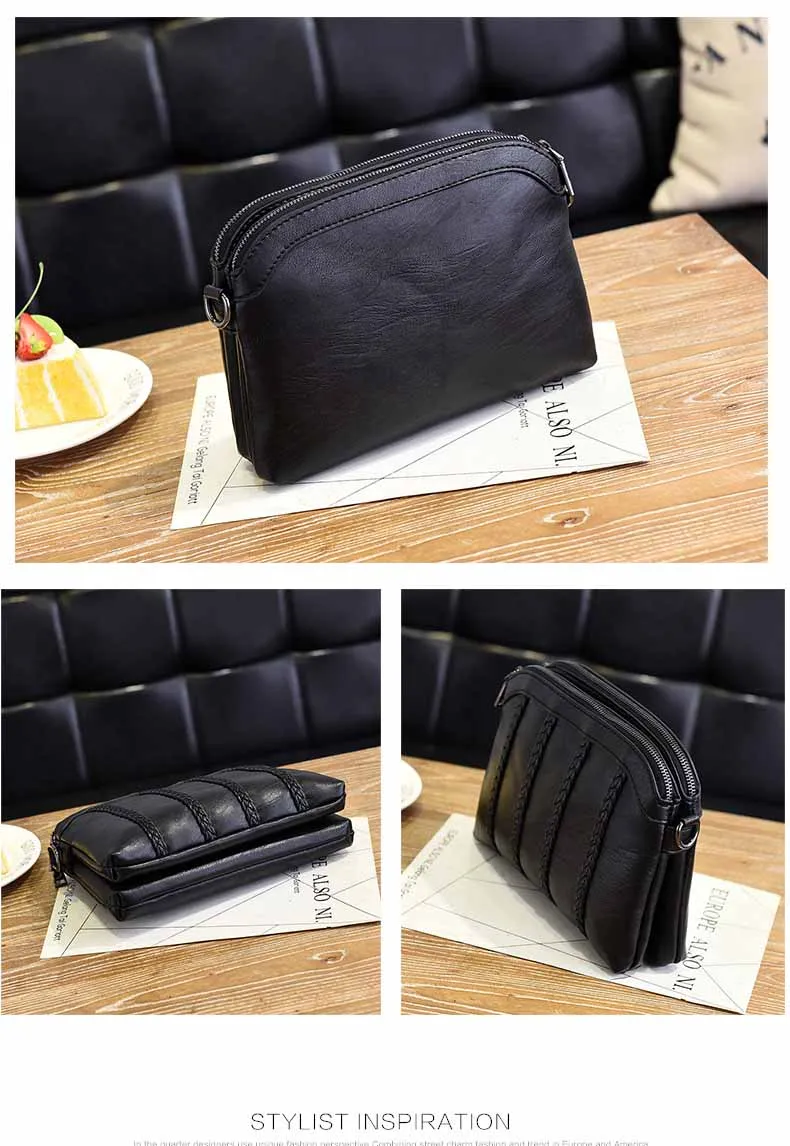 mylb Bags Lattice Women Bag Designer Handbags High Quality Chain Ladies Women Messenger Bag
mylb Bags Lattice Women Bag Designer Handbags High Quality Chain Ladies Women Messenger Bag